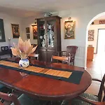 El Volcan
