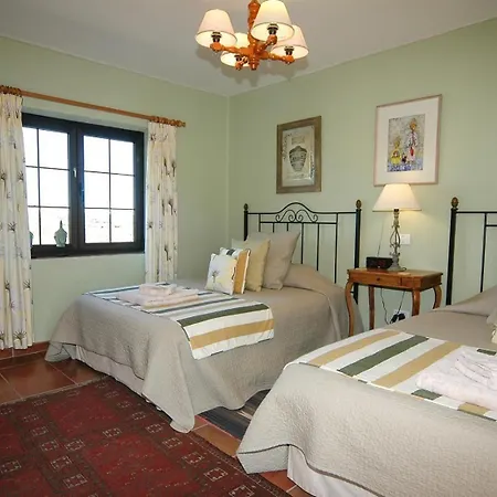 El Volcan * Mácher